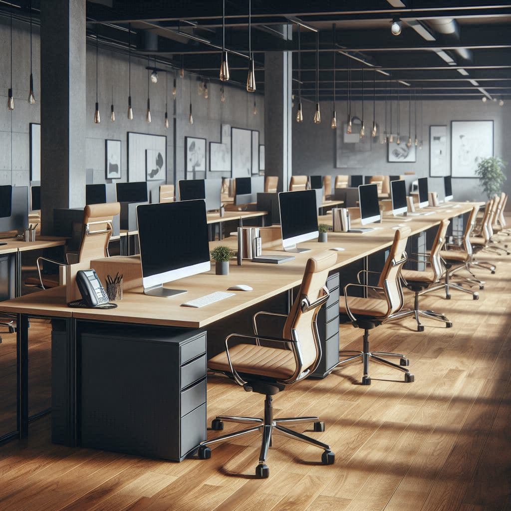 陆家嘴金融街区星公馆文章配图