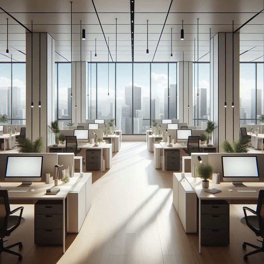 大厦名字文章配图