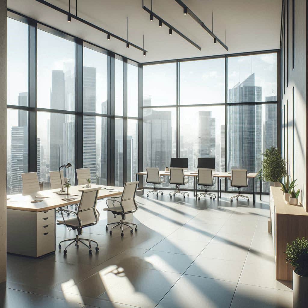 大厦名字文章配图