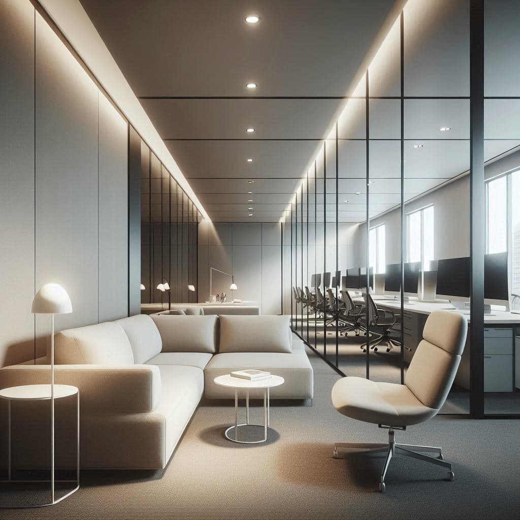 大厦名字文章配图