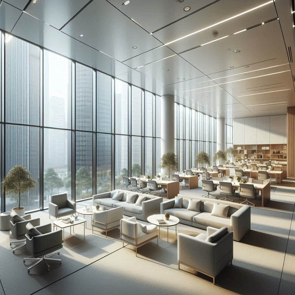 大厦名字文章配图