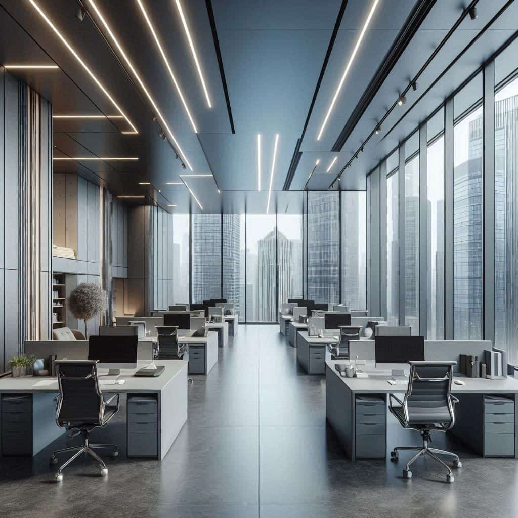 大厦名字文章配图